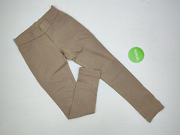 basic for everyday janina stretch: Legginsy rozmiar M — 2