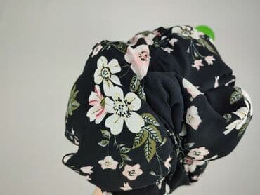 sukienki s: Sukienka damska, rozmiar S — 4