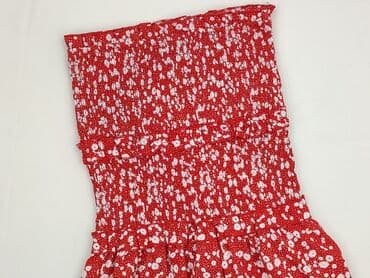 sukienki połyskująca: Sukienka damska, rozmiar M — 1