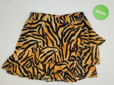 river island sukienki: River Island, Spódnica damska, rozmiar L — 3