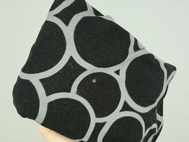 spódnice szkocka: H&M, Spódnica damska, rozmiar M — 5