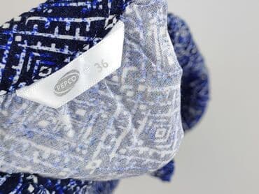 sukienki pepco: Pepco, Sukienka damska, rozmiar S — 5