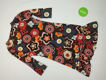 intermoda garnitury: Vero Moda, Sukienka damska, rozmiar M — 3