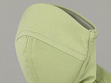 bumpro top: Top damski, rozmiar S — 7