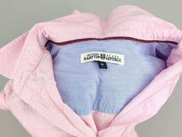 hampton republic koszula damska: Hampton Republic, Koszula damska, rozmiar S — 5