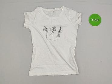 premiere t shirty: T-shirt damski, rozmiar S — 2