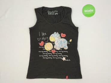 koszulki z mlp: Bluzka damska, rozmiar S — 3