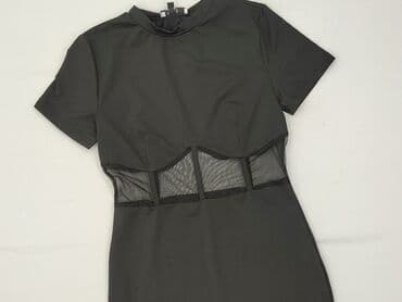 Vices Woman, Women`s dress, size M (EU 38)