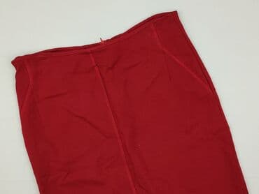 Spódnica damska, rozmiar 2XL