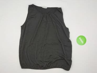 Women: Janina, Women`s top, XL — 2