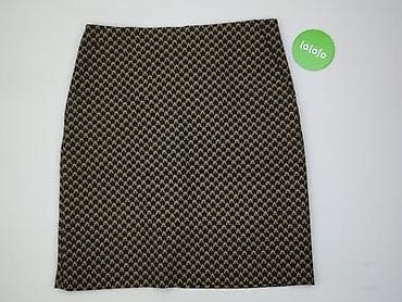 110 cm: Marks & Spencer, Spódnica damska, rozmiar L — 2