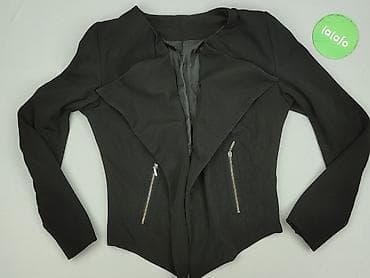 born2be marynarki: Colloseum, Marynarka damska, rozmiar L — 3