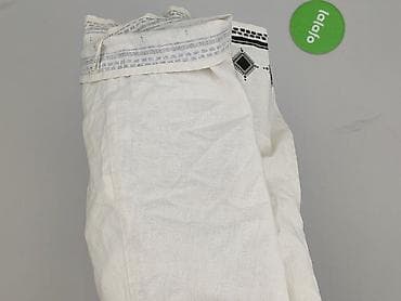 marks and spencers bras: Bodyflirt, Sukienka damska, rozmiar S — 6