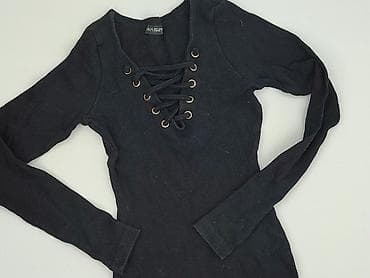 Wassyl, Bluzka damska, rozmiar S