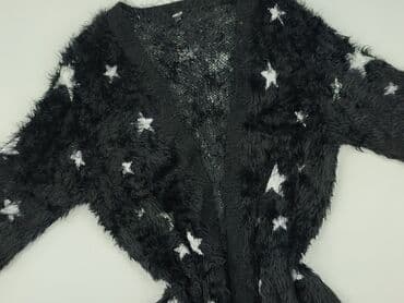 sweter hello kitty h: Kardigan damski, rozmiar XS — 1