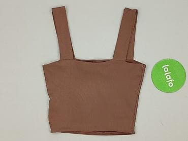 bluzki xxs: Amisu, Top damski, rozmiar XS — 3