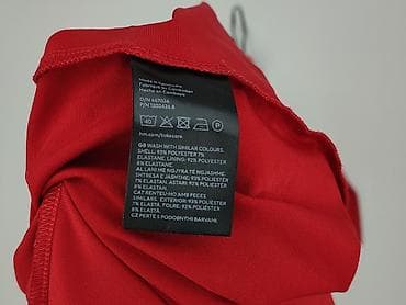 diane von: H&M, Sukienka damska, rozmiar M — 5