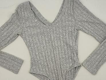 Body damskie, rozmiar S