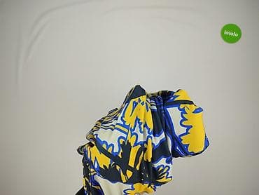 sukienki 62: Kaleidoscope, Sukienka damska, rozmiar 3XL — 6