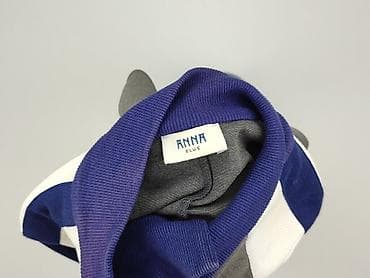 bb studio sukienki: Sukienka damska, rozmiar M — 4