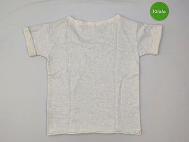 top zara basic: SIMPLE, Футболка жіноча, XL на lalafo.pl — 3 top zara basic: SIMPLE, Футболка жіноча, XL — 3