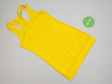 fitnes: Tu, Sukienka damska, rozmiar S — 2