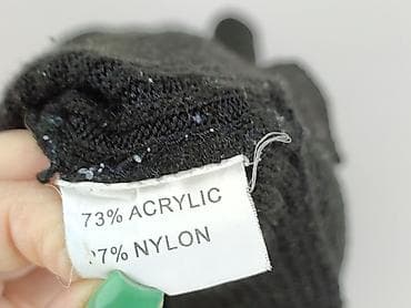 basic tees h: Светр для чоловіків, розмір XL — 5