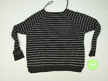 c and a sweter: Sinsay, Sweter damski, rozmiar XL — 4