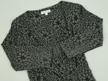 Women`s dress, size XL at lalafo.pl Women`s dress, size XL