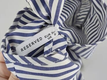 golf reserved: Reserved, Sukienka damska, rozmiar XS — 4