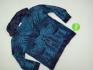super hk sweter: SuperHK, Kardigan damski, rozmiar 2XL — 2