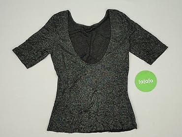 vero moda jeans jacket: Vero Moda, Жіноча блуза, розмір M на lalafo.pl — 3 vero moda jeans jacket: Vero Moda, Жіноча блуза, розмір M — 3