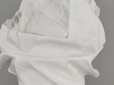 44 46 sukienki dla matki pana młodego allegro: Asos, Women`s overall, XL at lalafo.pl — 6 44 46 sukienki dla matki pana młodego allegro: Asos, Women`s overall, XL — 6