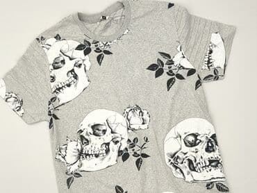 Pepco, T-shirt damski, rozmiar S