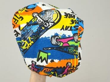 koszulka ramones h m: Koszulka dla mężczyzn, rozmiar 2XL — 5