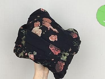 Q/S By S.Oliver, Women`s dress, size XS at lalafo.pl — 6 Q/S By S.Oliver, Women`s dress, size XS — 6