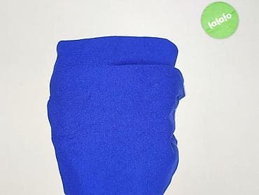 decathlon kozaki: Dunnes, Golf damski, rozmiar S — 6