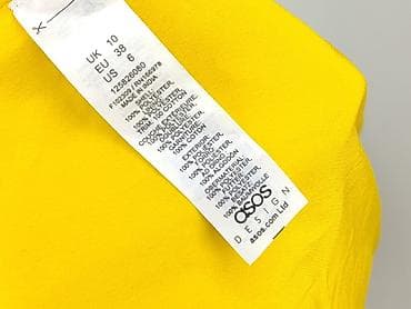 ASOS Design, Sukienka damska, rozmiar M — 4