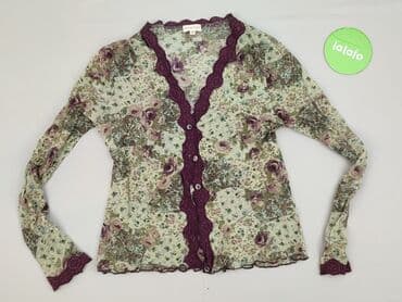 top z puszkiem: Phase Eight, Kardigan damski, M — 3