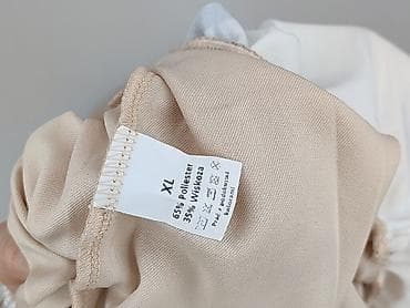 garnitur xl: Niebieski Księżyc, Kombinezon damski, rozmiar XL — 5