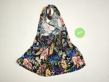 sukienki na wesele dla matki mlodego: Marks & Spencer, Sukienka damska, rozmiar L — 3