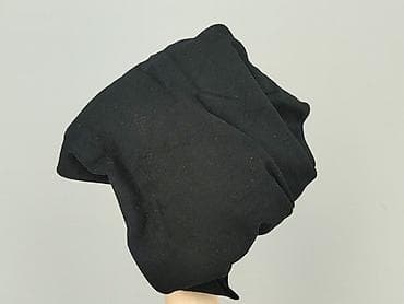 bluza nike hello kitty: Sweter damski, rozmiar 4XL — 6