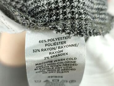 buty koturna: Loft, Spodnie materiałowe damskie, rozmiar XS — 4