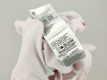 levis t shirty 90s: LeviS, Women`s T-shirt, size S — 6