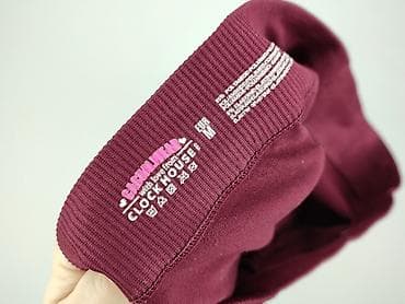 primark spodnie hello kitty: C&A, Legginsy rozmiar M — 4