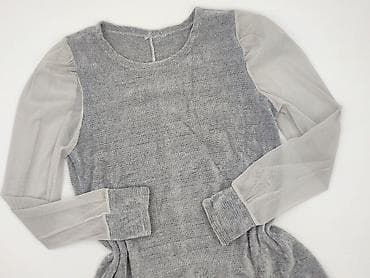 dobre rajstopy forum: Sukienka damska, rozmiar S — 1