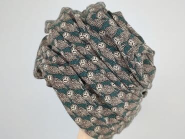 cocodrilo sukienki: Flash, Sukienka damska, XL — 6