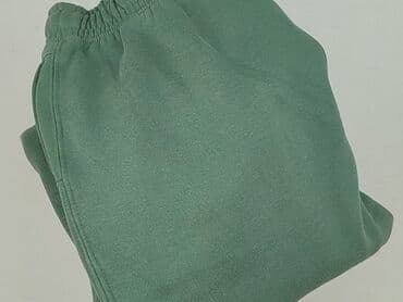 palm angels spodnie dresowe: Primark, Spodnie dresowe damskie, XS — 7