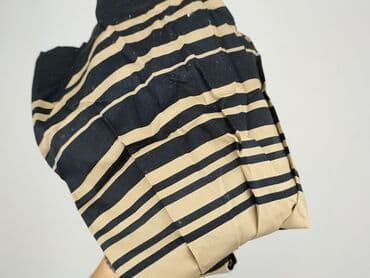 rzeszów sukienki wizytowe: Reserved, Sukienka damska, rozmiar M — 5