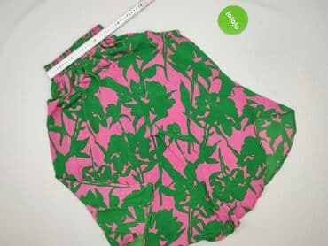 spodnice na wiosne: Kiwi, Spódnica damska, rozmiar S — 4